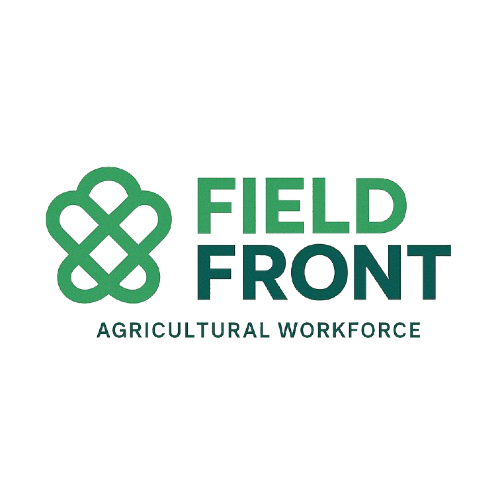 FieldFront