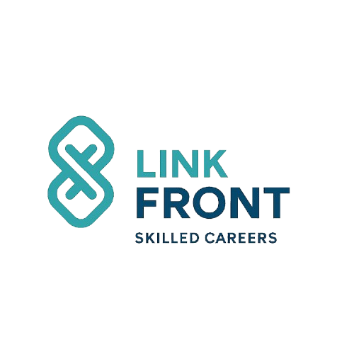 LinkFront